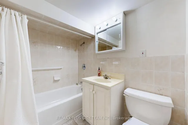 Additional image 27 of 180 Pendrith St