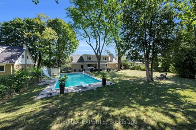Additional image 39 of 20 Havenridge Dr