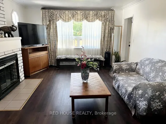 Additional image 3 of 40 North Woodrow Blvd