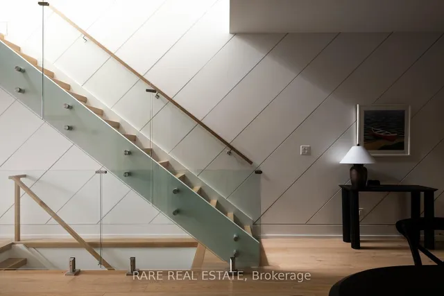 Additional image 36 of 103 Northcote Ave