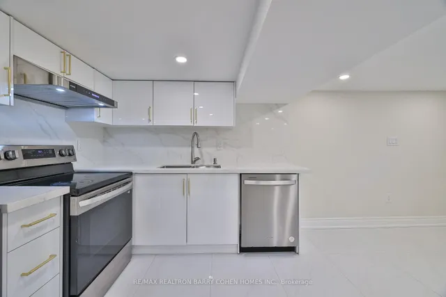 Additional image 39 of 1 Wanless Cres