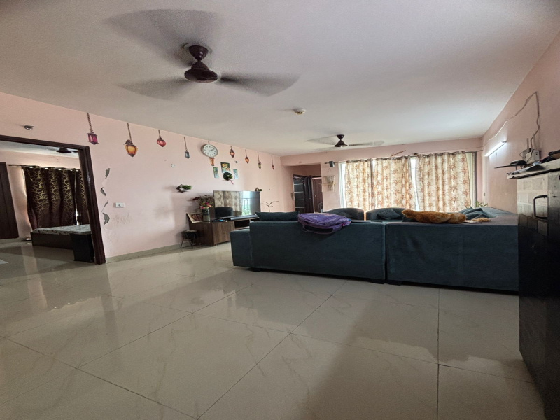 Additional image 3 of Sector 78, Noida