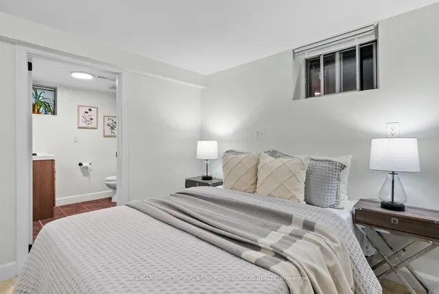 Additional image 31 of 94 Cordella Ave