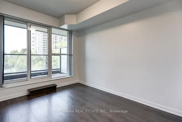 Additional image 25 of 5162 Yonge St Unit 116