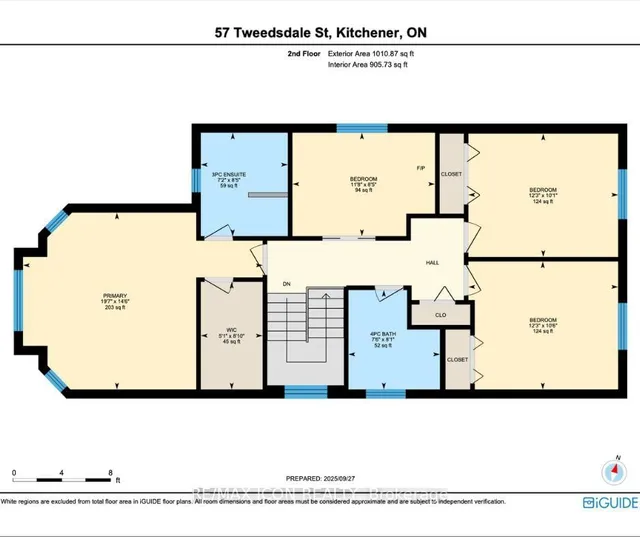 Additional image 35 of 57 Tweedsdale St