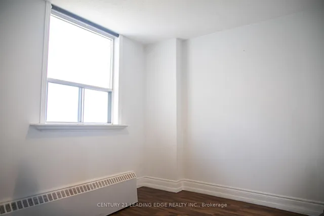 Additional image 17 of 80 Grandravine Dr Unit 917