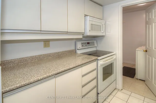 Additional image 13 of 5 Concorde Pl Unit 207