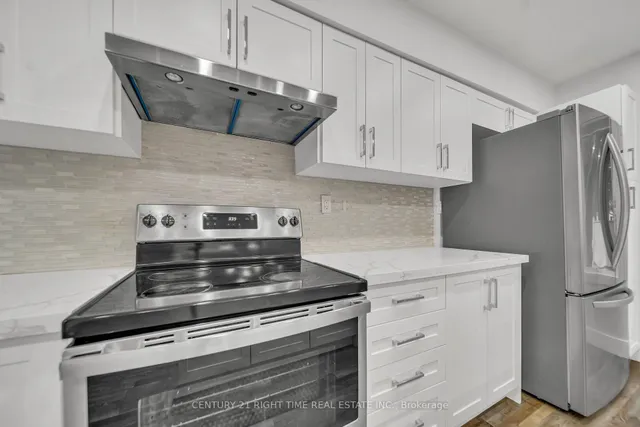 Additional image 10 of 324 VICTORIA St