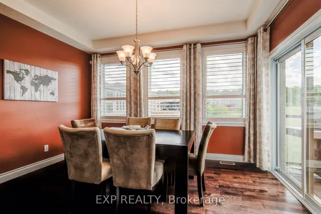 Additional image 15 of 279 Zeller Dr