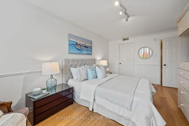 Additional image 18 of 3900 Yonge St Unit 417