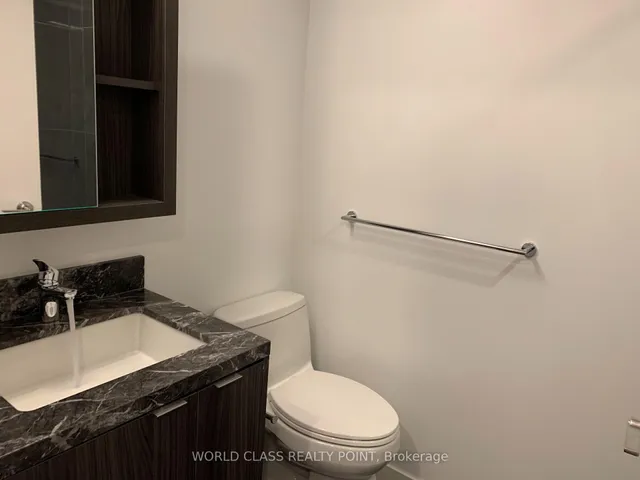 Additional image 6 of 115 Blue Jays Way Unit 1912