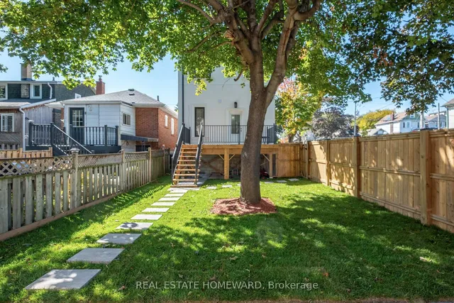 Additional image 6 of 139 Westlake Ave