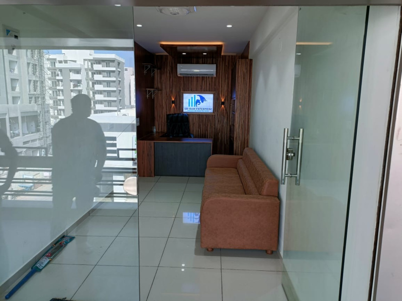 Additional image 3 of Railnagar, Rajkot