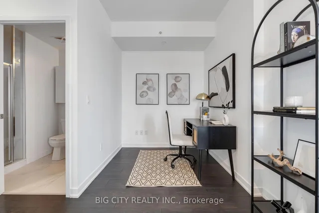 Additional image 9 of 31 Tippett Rd Unit 1021