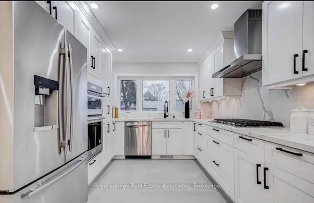 Additional image 7 of 21 Davistow Cres
