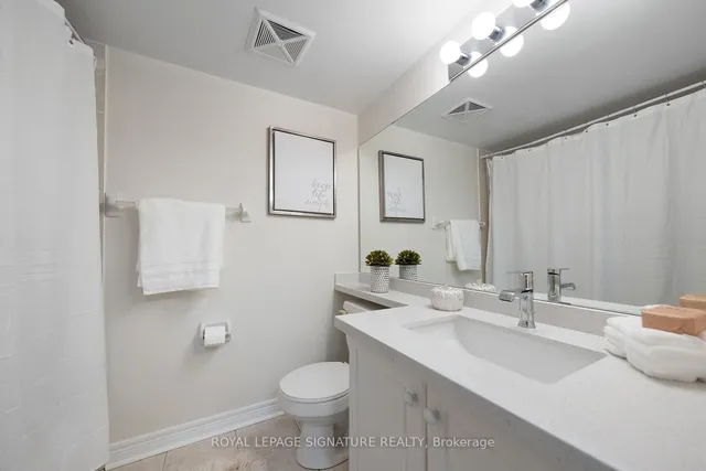 Additional image 38 of 212 Eglinton Ave Unit 605