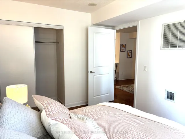 Additional image 20 of 4968 Yonge St Unit 1612