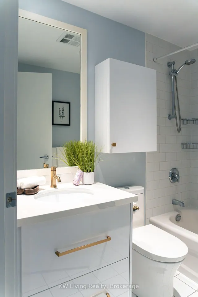 Additional image 23 of 281 Mutual St Unit 509