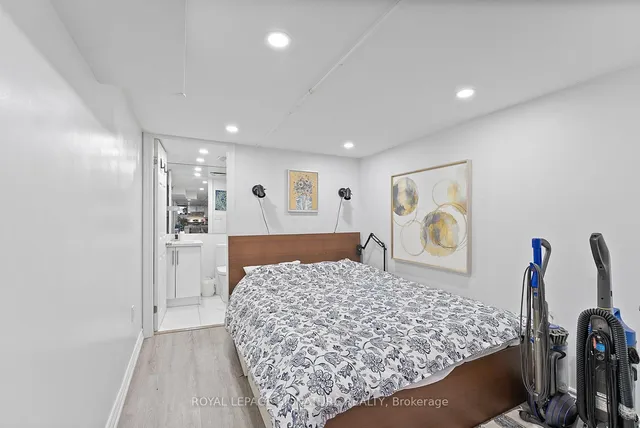 Additional image 23 of 65 West Ave