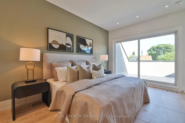 Additional image 28 of 273 Grace St