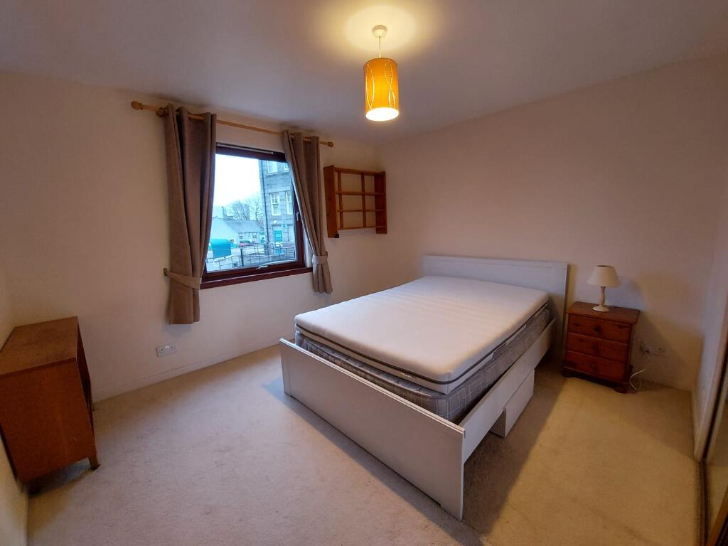 Additional image 7 of Dunbar Street, Old Aberdeen, Aberdeen, AB24