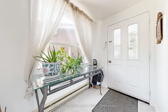 Additional image 13 of 52 Heydon Park Rd