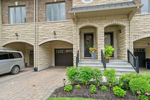 Additional image 41 of 70 Dryden Way