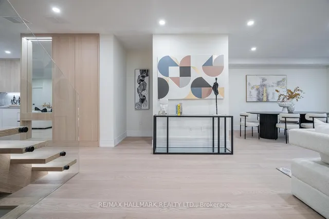 Additional image 12 of 116 Kennard Ave