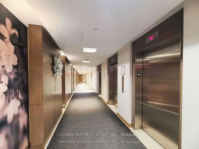 Additional image 16 of 121 Mcmahon Dr Unit 716