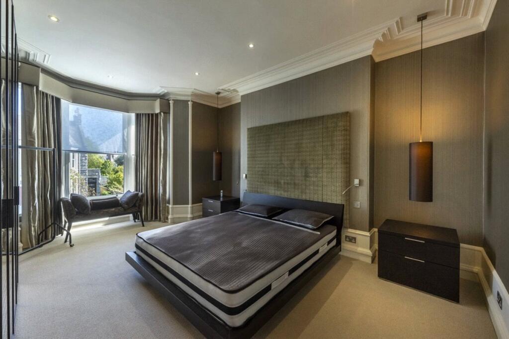 Additional image 9 of 123 Blenheim Place, Aberdeen, AB25