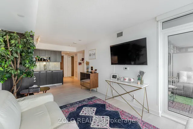 Additional image 17 of 70 Queens Wharf Rd Unit 2111