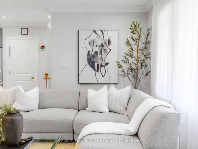 Additional image 6 of 7 Bloorlea Cres