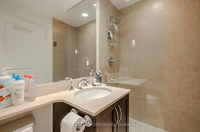 Additional image 19 of 21 Grand Magazine St Unit 908