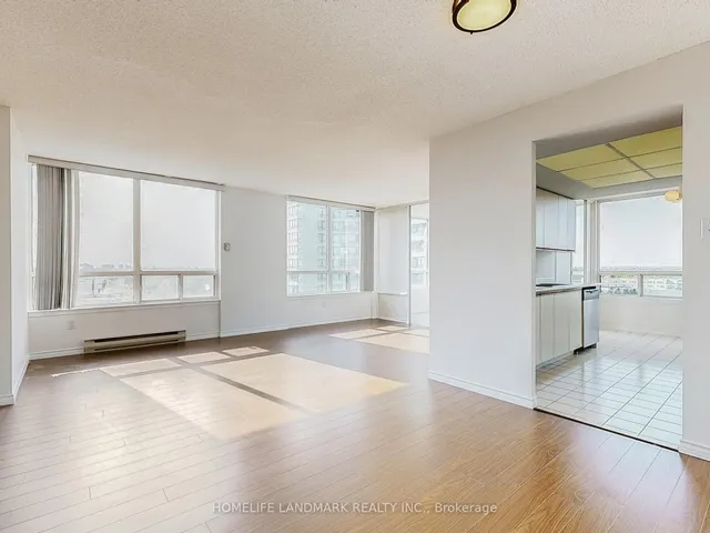 Additional image 6 of 350 Alton Towers Circ Unit 903