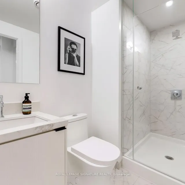 Additional image 13 of 252 Church St Unit 1905