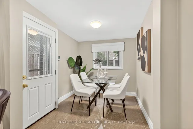 Additional image 15 of 185 Donlands Ave