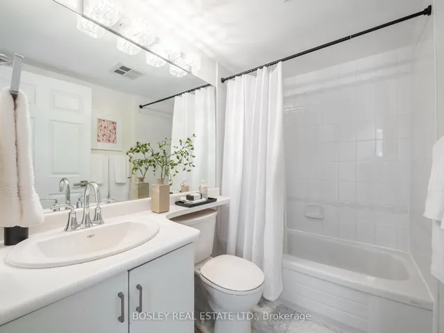 Additional image 27 of 409 Bloor St Unit 903