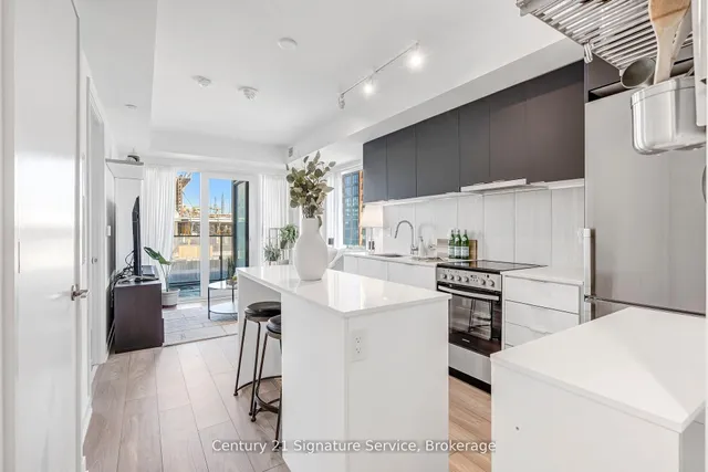 Additional image 14 of 8 Tippett Rd Unit 803