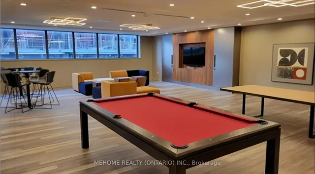 Additional image 30 of 28 Freeland St Unit 1501