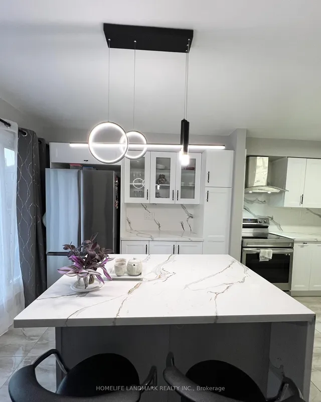 Additional image 10 of 80 Lorna Rae Blvd