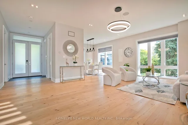 Additional image 3 of 180 Goulding Ave