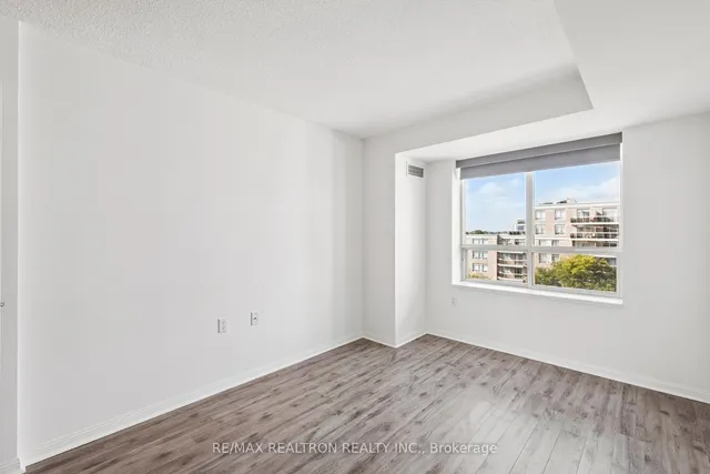 Additional image 31 of 650 Lawrence Ave Unit 735