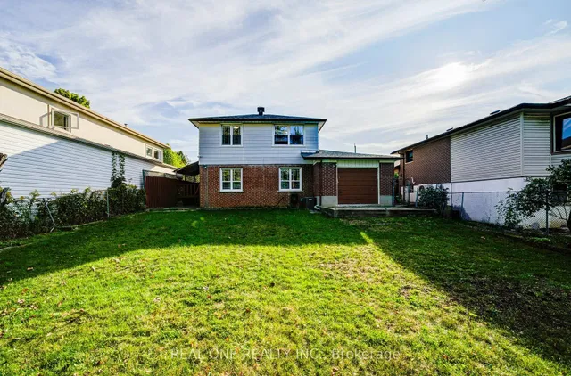 Additional image 47 of 122 Marilake Dr