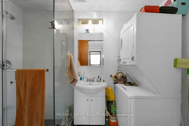 Additional image 17 of 225 Oakwood Ave