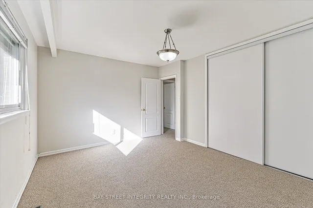 Additional image 25 of 1 Caines Ave