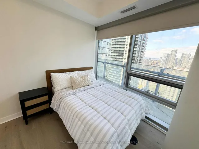 Additional image 7 of 14 York St Unit 2308