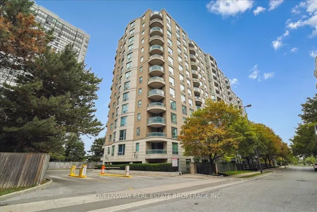 Additional image 28 of 28 Pemberton Ave Unit 200