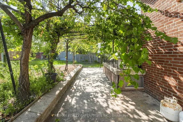 Additional image 33 of 85 John Garland Blvd