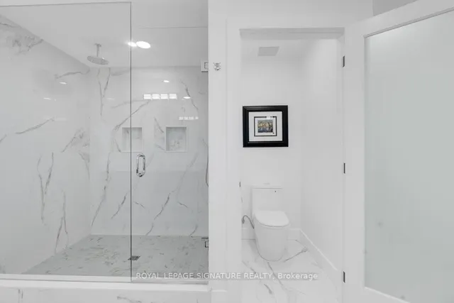 Additional image 27 of 4 Bertha Ave