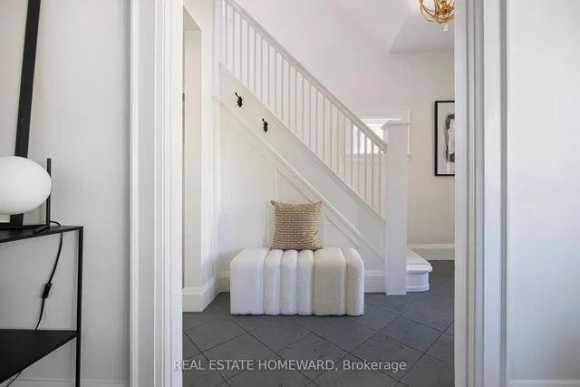 Additional image 19 of 315 Rose Park Dr